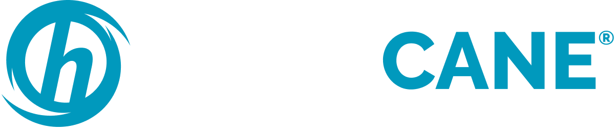 HurryCane