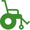 MOBILITY