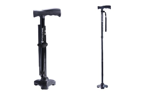 Hurrycane® Freedom Edition™
