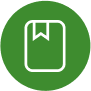 files/Round_Icon_1.png