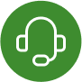 files/Round_Icon_f26196d6-a96e-49d1-9f76-06a1d63fb0a7.png