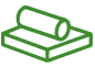 THERAPEUTIC SUPPORT SURFACE