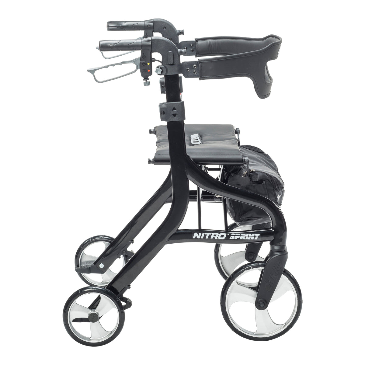 102662BK-HD