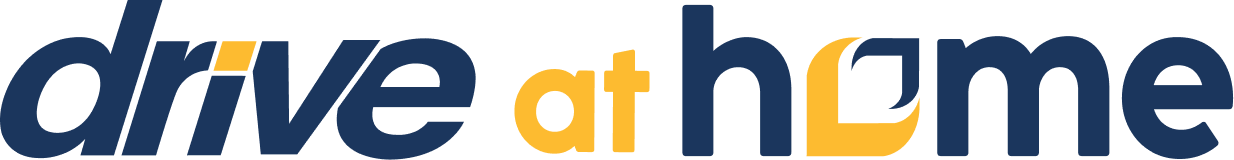 Drive Medical