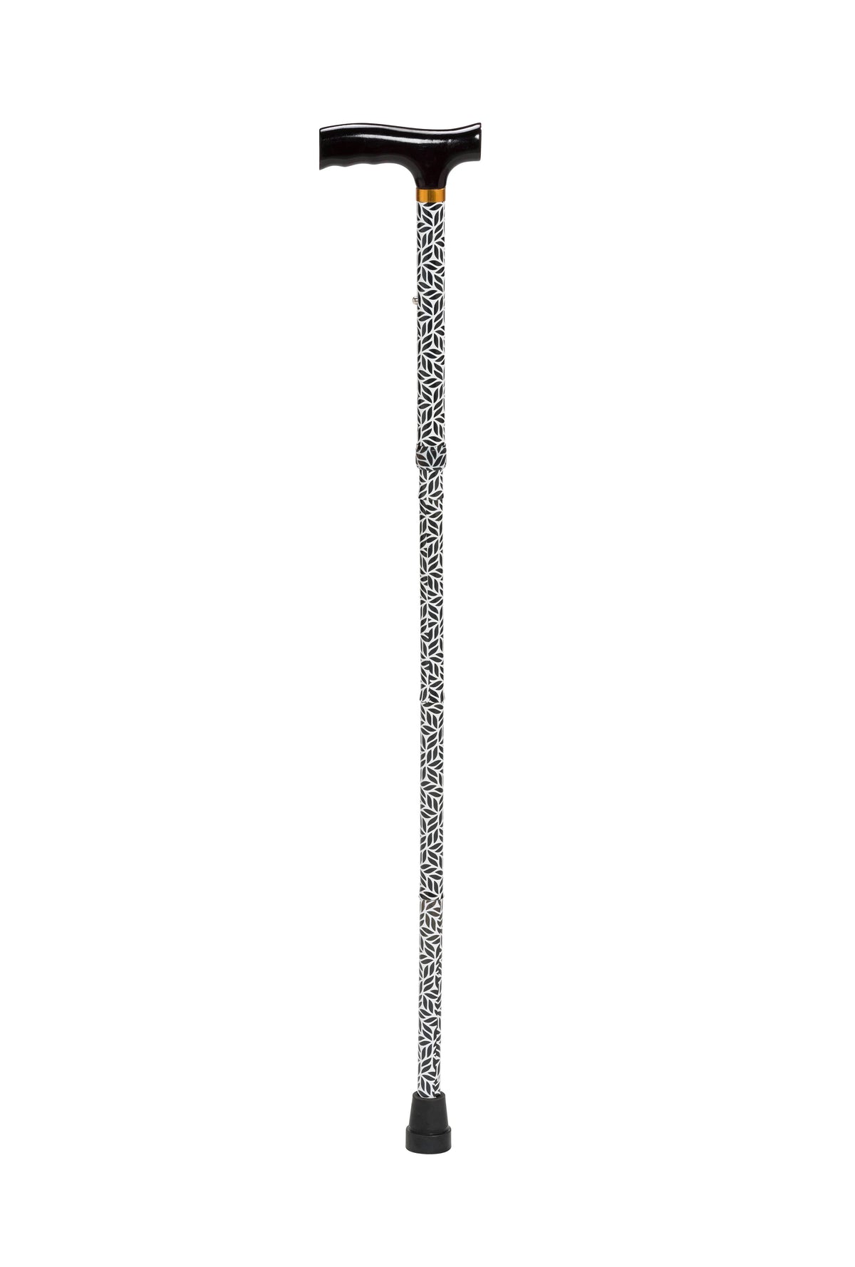 RTL10304BW