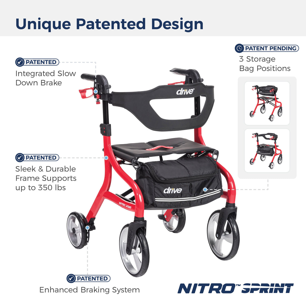 102662RD-ACC