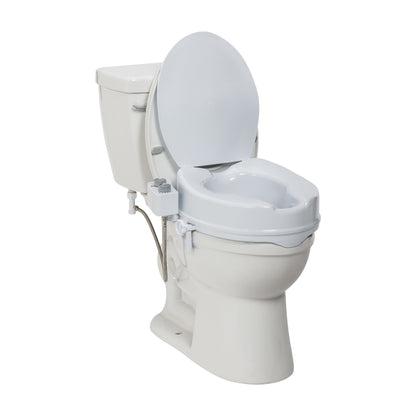 RTL12C005-WH