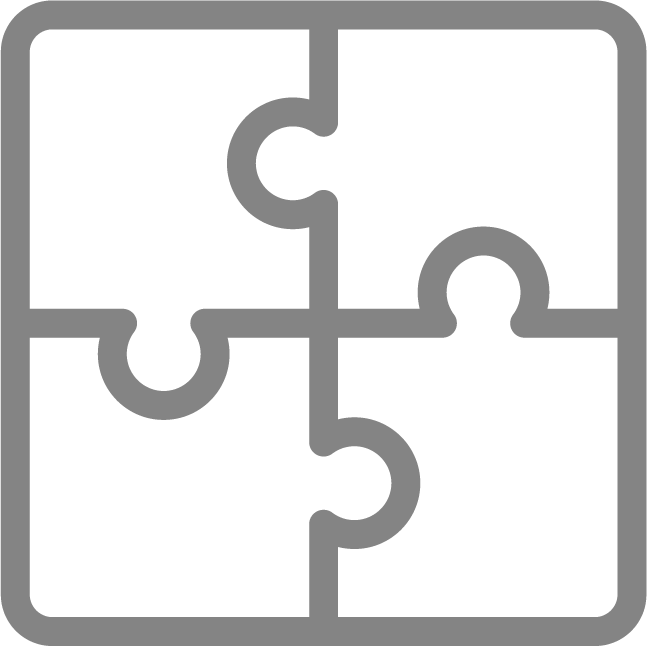 Product Trait Image