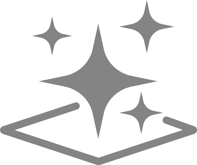 PreserveTech