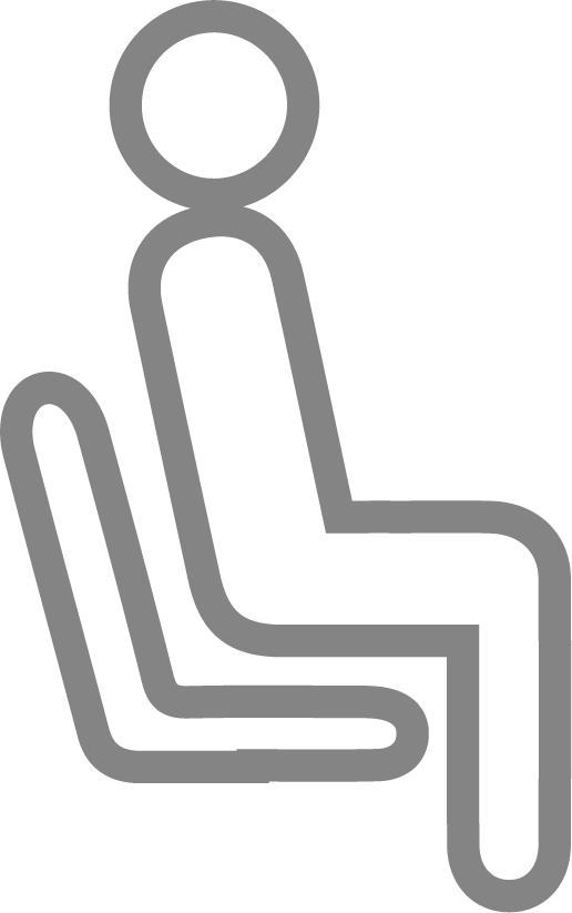Stable Support