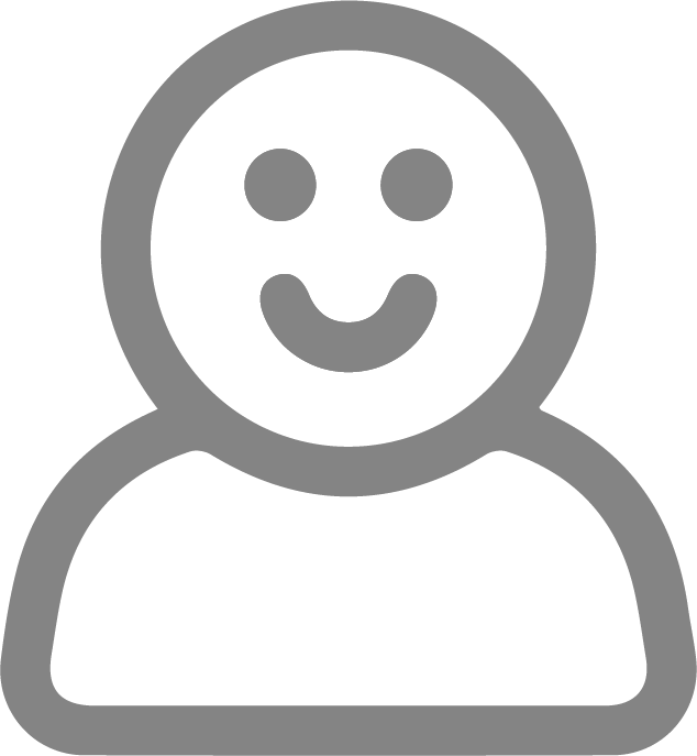User Friendly