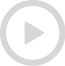Play Icon