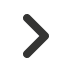Path Arrow Icon