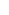 Path Arrow Icon
